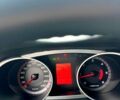 Чорний Пежо 4007, об'ємом двигуна 2.2 л та пробігом 180 тис. км за 8900 $, фото 1 на Automoto.ua