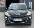 Черный Пежо 4007, объемом двигателя 0 л и пробегом 300 тыс. км за 5500 $, фото 1 на Automoto.ua