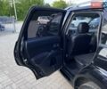 Чорний Пежо 4007, об'ємом двигуна 2.2 л та пробігом 147 тис. км за 9790 $, фото 30 на Automoto.ua