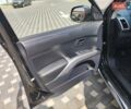 Черный Пежо 4007, объемом двигателя 2.2 л и пробегом 250 тыс. км за 9800 $, фото 38 на Automoto.ua