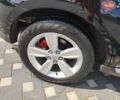 Черный Пежо 4007, объемом двигателя 2.2 л и пробегом 250 тыс. км за 9800 $, фото 17 на Automoto.ua