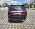 Черный Пежо 4007, объемом двигателя 2.2 л и пробегом 250 тыс. км за 9800 $, фото 20 на Automoto.ua