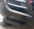 Чорний Пежо 4007, об'ємом двигуна 2.2 л та пробігом 268 тис. км за 9800 $, фото 10 на Automoto.ua