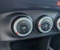 Черный Пежо 4007, объемом двигателя 2.2 л и пробегом 250 тыс. км за 9800 $, фото 44 на Automoto.ua