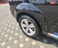 Черный Пежо 4007, объемом двигателя 2.2 л и пробегом 250 тыс. км за 9800 $, фото 13 на Automoto.ua