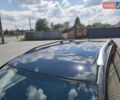 Черный Пежо 4007, объемом двигателя 2.2 л и пробегом 250 тыс. км за 9800 $, фото 4 на Automoto.ua