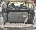 Черный Пежо 4007, объемом двигателя 2.2 л и пробегом 250 тыс. км за 9800 $, фото 37 на Automoto.ua
