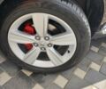 Черный Пежо 4007, объемом двигателя 2.2 л и пробегом 250 тыс. км за 9800 $, фото 5 на Automoto.ua