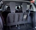 Чорний Пежо 4007, об'ємом двигуна 2.2 л та пробігом 210 тис. км за 9999 $, фото 67 на Automoto.ua