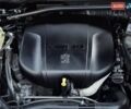 Чорний Пежо 4007, об'ємом двигуна 2.2 л та пробігом 210 тис. км за 9999 $, фото 60 на Automoto.ua