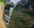 Черный Пежо 4007, объемом двигателя 2.2 л и пробегом 428 тыс. км за 9500 $, фото 23 на Automoto.ua