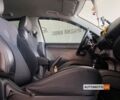 Черный Пежо 4007, объемом двигателя 2.2 л и пробегом 243 тыс. км за 10900 $, фото 8 на Automoto.ua