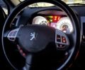 Чорний Пежо 4007, об'ємом двигуна 2.2 л та пробігом 210 тис. км за 9999 $, фото 82 на Automoto.ua