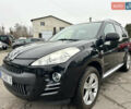 Чорний Пежо 4007, об'ємом двигуна 2.18 л та пробігом 220 тис. км за 9999 $, фото 9 на Automoto.ua