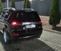 Чорний Пежо 4007, об'ємом двигуна 2.18 л та пробігом 278 тис. км за 10200 $, фото 2 на Automoto.ua
