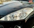 Чорний Пежо 4007, об'ємом двигуна 2.2 л та пробігом 210 тис. км за 9999 $, фото 16 на Automoto.ua