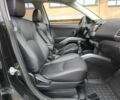 Черный Пежо 4007, объемом двигателя 0 л и пробегом 280 тыс. км за 9200 $, фото 8 на Automoto.ua