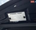 Чорний Пежо 4007, об'ємом двигуна 2.2 л та пробігом 210 тис. км за 9999 $, фото 59 на Automoto.ua