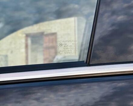 Чорний Пежо 4007, об'ємом двигуна 2.2 л та пробігом 210 тис. км за 9999 $, фото 50 на Automoto.ua