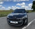Черный Пежо 4007, объемом двигателя 2.2 л и пробегом 250 тыс. км за 10500 $, фото 2 на Automoto.ua