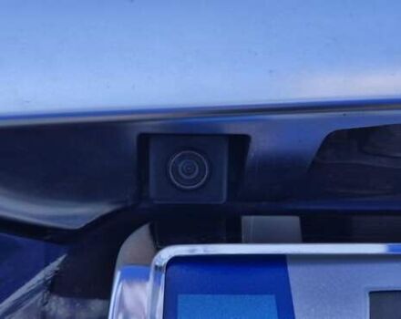 Чорний Пежо 4007, об'ємом двигуна 2.18 л та пробігом 240 тис. км за 9400 $, фото 29 на Automoto.ua