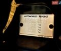 Чорний Пежо 4007, об'ємом двигуна 2.2 л та пробігом 210 тис. км за 9999 $, фото 93 на Automoto.ua
