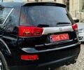 Чорний Пежо 4007, об'ємом двигуна 2.2 л та пробігом 210 тис. км за 9999 $, фото 34 на Automoto.ua