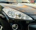 Чорний Пежо 4007, об'ємом двигуна 2.2 л та пробігом 210 тис. км за 9999 $, фото 8 на Automoto.ua