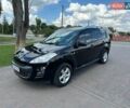 Черный Пежо 4007, объемом двигателя 2.2 л и пробегом 244 тыс. км за 10300 $, фото 10 на Automoto.ua
