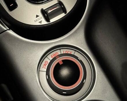 Чорний Пежо 4007, об'ємом двигуна 2.2 л та пробігом 210 тис. км за 9999 $, фото 88 на Automoto.ua