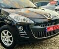 Чорний Пежо 4007, об'ємом двигуна 2.2 л та пробігом 210 тис. км за 9999 $, фото 7 на Automoto.ua