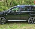 Черный Пежо 4007, объемом двигателя 2.2 л и пробегом 428 тыс. км за 9500 $, фото 6 на Automoto.ua