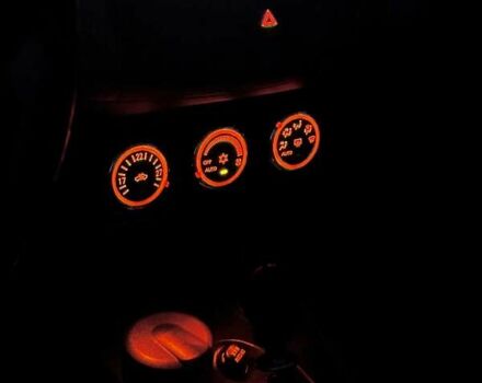 Чорний Пежо 4007, об'ємом двигуна 2.2 л та пробігом 210 тис. км за 9999 $, фото 86 на Automoto.ua