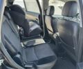 Черный Пежо 4007, объемом двигателя 2.2 л и пробегом 223 тыс. км за 9000 $, фото 11 на Automoto.ua