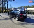 Черный Пежо 4007, объемом двигателя 2.18 л и пробегом 272 тыс. км за 9000 $, фото 1 на Automoto.ua