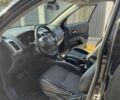 Черный Пежо 4007, объемом двигателя 2.2 л и пробегом 223 тыс. км за 9100 $, фото 8 на Automoto.ua