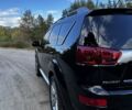Пежо 4007 2011 в Харькове на Automoto.ua Черный Пежо 4007, объемом двигателя 2.36 л и пробегом 116 тыс. км за 12299 $, фото 1 на Automoto.ua