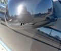 Черный Пежо 4007, объемом двигателя 2.2 л и пробегом 200 тыс. км за 10800 $, фото 8 на Automoto.ua