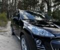 Пежо 4007 2011 в Харькове на Automoto.ua Черный Пежо 4007, объемом двигателя 2.36 л и пробегом 116 тыс. км за 12299 $, фото 3 на Automoto.ua