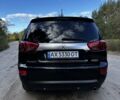 Пежо 4007 2011 в Харькове на Automoto.ua Черный Пежо 4007, объемом двигателя 2.36 л и пробегом 116 тыс. км за 12299 $, фото 10 на Automoto.ua