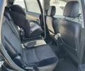 Черный Пежо 4007, объемом двигателя 2.2 л и пробегом 223 тыс. км за 9100 $, фото 10 на Automoto.ua