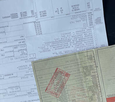 Черный Пежо 4007, объемом двигателя 0 л и пробегом 177 тыс. км за 11100 $, фото 16 на Automoto.ua