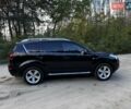Пежо 4007 2011 в Харькове на Automoto.ua Черный Пежо 4007, объемом двигателя 2.36 л и пробегом 116 тыс. км за 12299 $, фото 8 на Automoto.ua