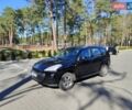 Черный Пежо 4007, объемом двигателя 2.18 л и пробегом 272 тыс. км за 9000 $, фото 7 на Automoto.ua