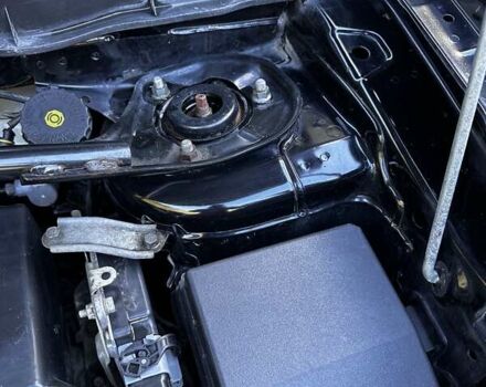 Пежо 4007 2011 в Харькове на Automoto.ua Черный Пежо 4007, объемом двигателя 2.36 л и пробегом 116 тыс. км за 12299 $, фото 24 на Automoto.ua