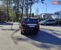Черный Пежо 4007, объемом двигателя 2.18 л и пробегом 272 тыс. км за 9000 $, фото 1 на Automoto.ua