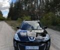 Пежо 4007 2011 в Харькове на Automoto.ua Черный Пежо 4007, объемом двигателя 2.36 л и пробегом 116 тыс. км за 12299 $, фото 5 на Automoto.ua