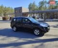 Черный Пежо 4007, объемом двигателя 2.18 л и пробегом 272 тыс. км за 9000 $, фото 4 на Automoto.ua