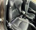 Коричневый Пежо 4007, объемом двигателя 2.2 л и пробегом 230 тыс. км за 9700 $, фото 9 на Automoto.ua