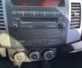 Коричневый Пежо 4007, объемом двигателя 2.4 л и пробегом 213 тыс. км за 8950 $, фото 23 на Automoto.ua